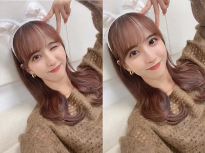 冬きたね　332. - 画像3