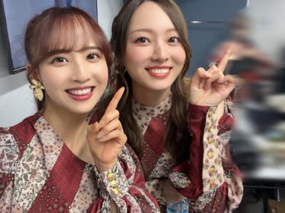 冬きたね　332. - 画像4