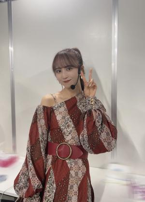 冬きたね　332. - 画像5