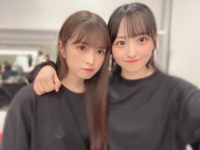 なにもの！！！！ #みーきゅんぶろぐ - 画像2