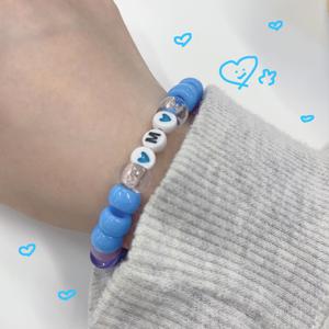 なにもの！！！！ #みーきゅんぶろぐ - 画像3