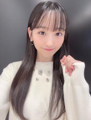 なにもの！！！！ #みーきゅんぶろぐ - 画像4