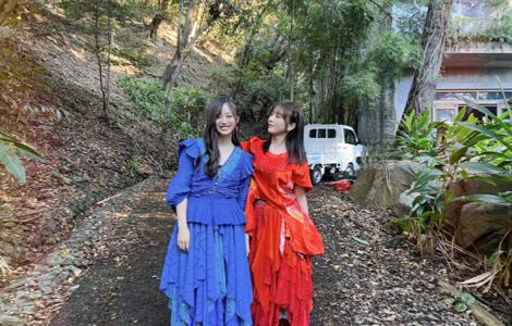 ちゃおず - 画像2