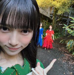 ちゃおず - 画像3