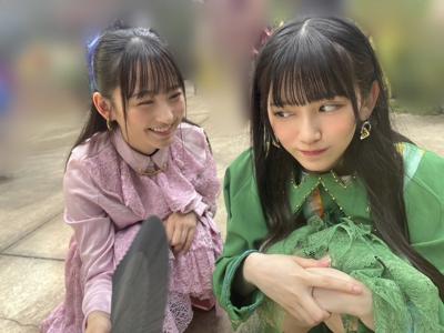 ちゃおず - 画像4