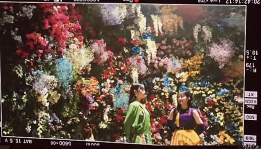 ちゃおず - 画像5