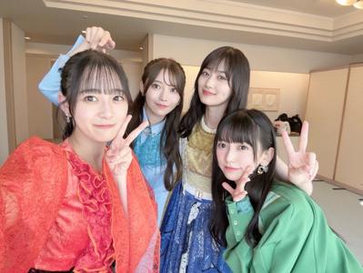 明日の花園。 - 画像2