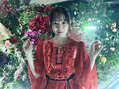 明日の花園。 - 画像3