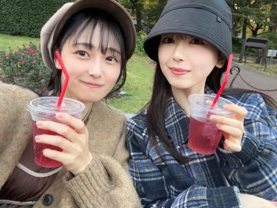 明日の花園。 - 画像4