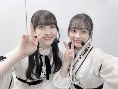 明日の花園。 - 画像5