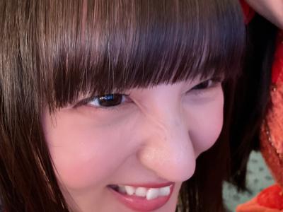 ふゆの好きなところ - 画像4