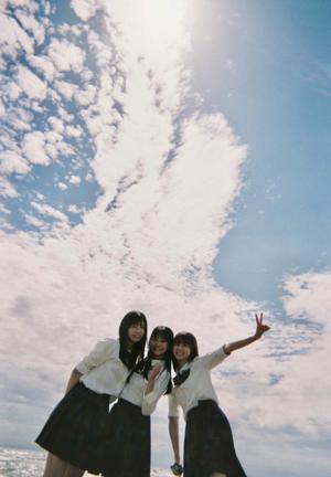 なぜか涙が溢れるの　これが愛 - 画像2