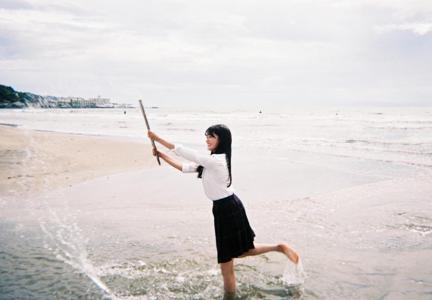 なぜか涙が溢れるの　これが愛 - 画像3
