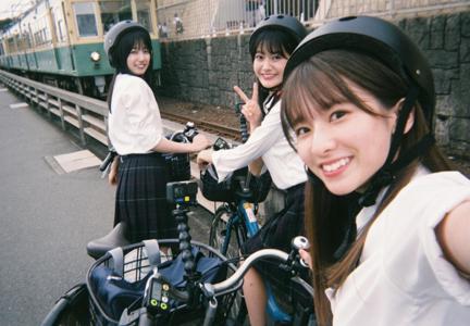 なぜか涙が溢れるの　これが愛 - 画像4