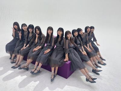 まだここにも来てないあの頃　遠くから憧れてた日々　#あーやぶろぐ - 画像2