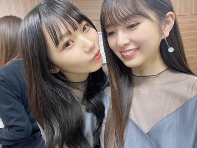 まだここにも来てないあの頃　遠くから憧れてた日々　#あーやぶろぐ - 画像3