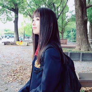 まだここにも来てないあの頃　遠くから憧れてた日々　#あーやぶろぐ - 画像5