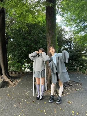 よだめんでの表紙なんです～ - 画像2