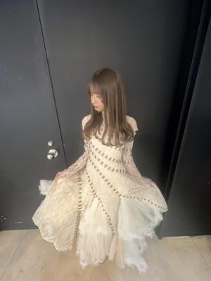 おはよう。元気？  #さつきぶろぐ - 画像2