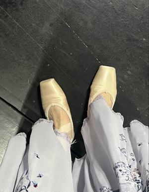 大好きな景色を見る為に #hinadaniblog 岡本姫奈 #新参者 - 画像2