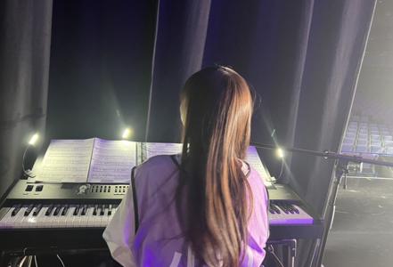大好きな景色を見る為に #hinadaniblog 岡本姫奈 #新参者 - 画像4