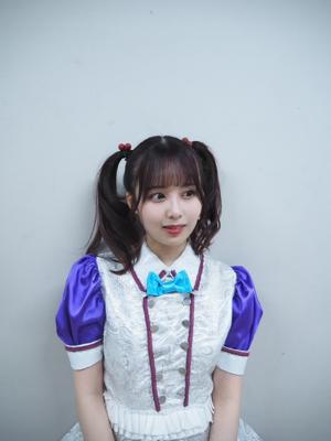 12月 - 画像2