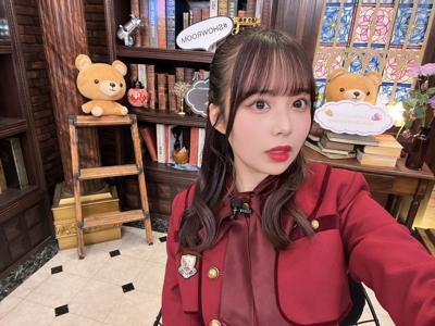12月 - 画像3