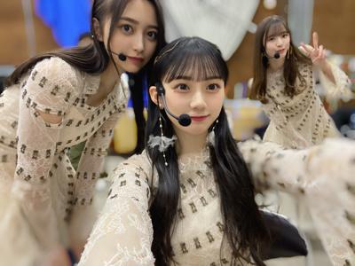出逢いに感謝🌸　　　川﨑桜 - 画像4