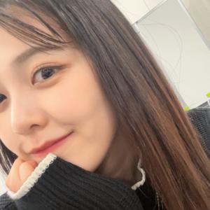 19時から…？ - 画像4