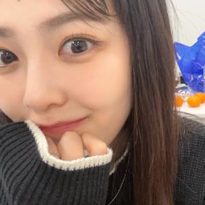 19時から…？ - 画像5