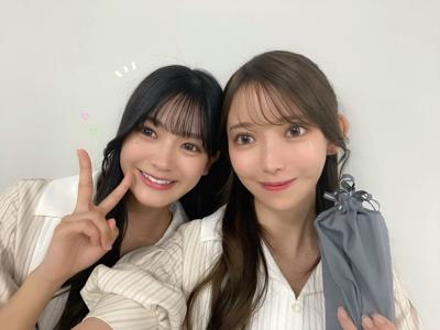 名探偵のみんな、謎は解けたかなぁ…？ - 画像2