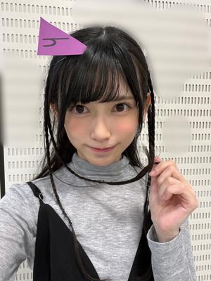 片想いは桃色 呪いは水色 - 画像5
