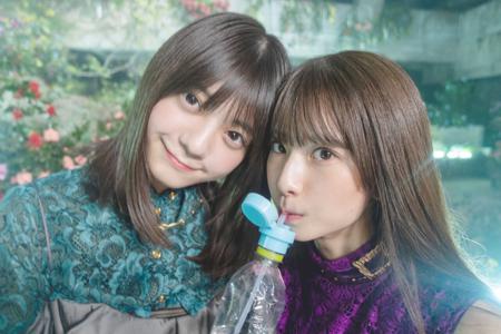 12月か〜 冨里奈央 - 画像2