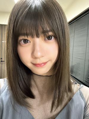 12月か〜 冨里奈央 - 画像3