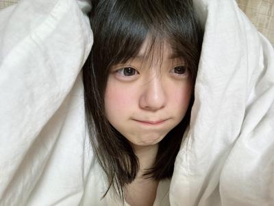 12月か〜 冨里奈央 - 画像4