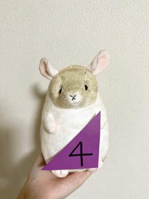 12月か〜 冨里奈央 - 画像5