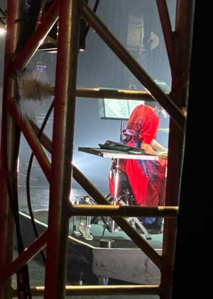 守ってあげたい 五百城 茉央   #きっきのにっき - 画像2