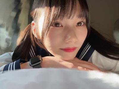 冬だ〜！⛄️ #hinadaniblog 岡本姫奈 - 画像2