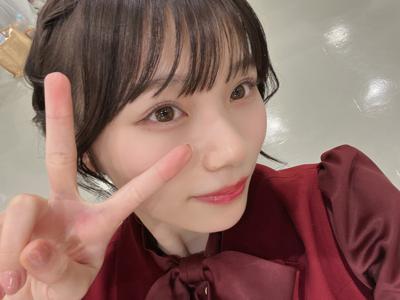 冬だ〜！⛄️ #hinadaniblog 岡本姫奈 - 画像3
