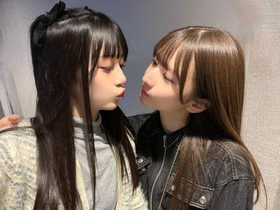 さいきんのはなし - 画像2
