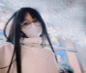 さいきんのはなし - 画像3