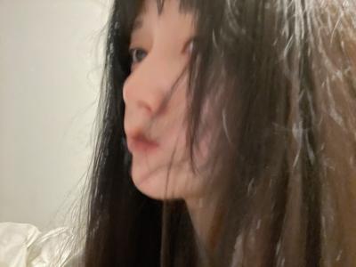 さいきんのはなし - 画像5