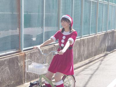 週刊プレイボーイ 冨里奈央 - 画像3