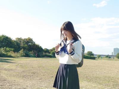 週刊プレイボーイ 冨里奈央 - 画像5