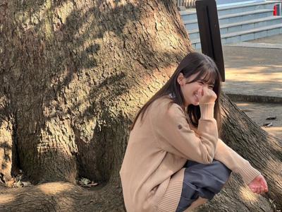 BOMBさん発売中です！　#さつきぶろぐ - 画像3