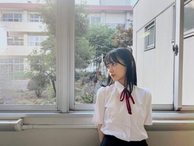 特別な誰かを探したがっている。 - 画像2