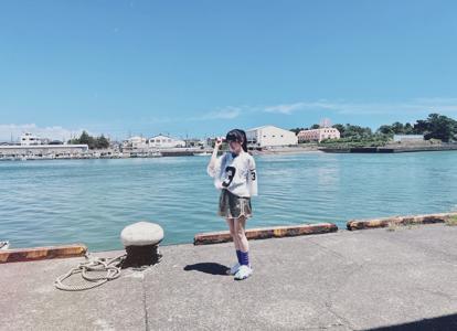 特別な誰かを探したがっている。 - 画像3