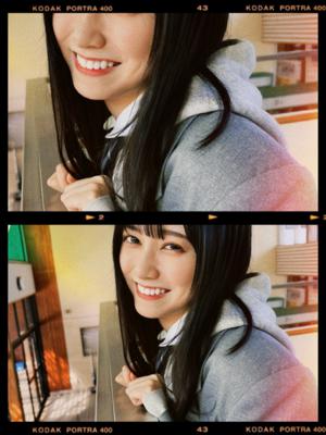 特別な誰かを探したがっている。 - 画像4