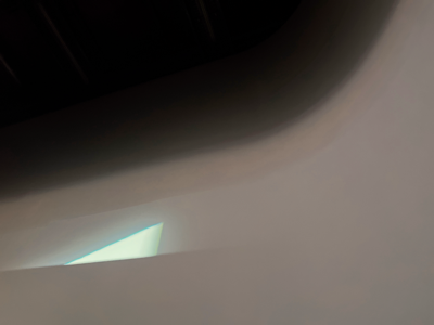 特別な誰かを探したがっている。 - 画像5