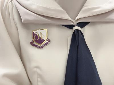 冬っていう時の口、可愛いよね😗 - 画像2